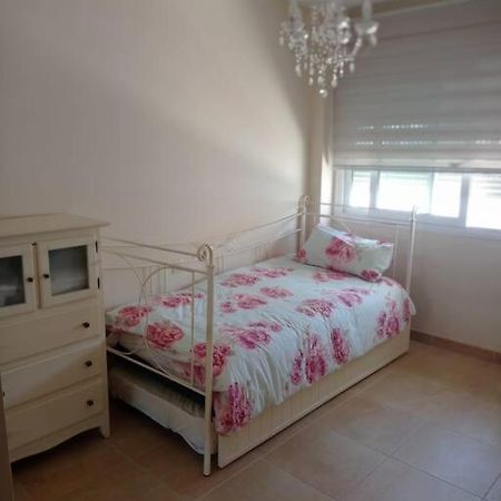 Villa Agradable Adosado Con Piscina à Vejer de la Frontera Extérieur photo
