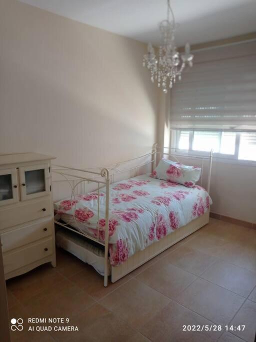 Villa Agradable Adosado Con Piscina à Vejer de la Frontera Extérieur photo