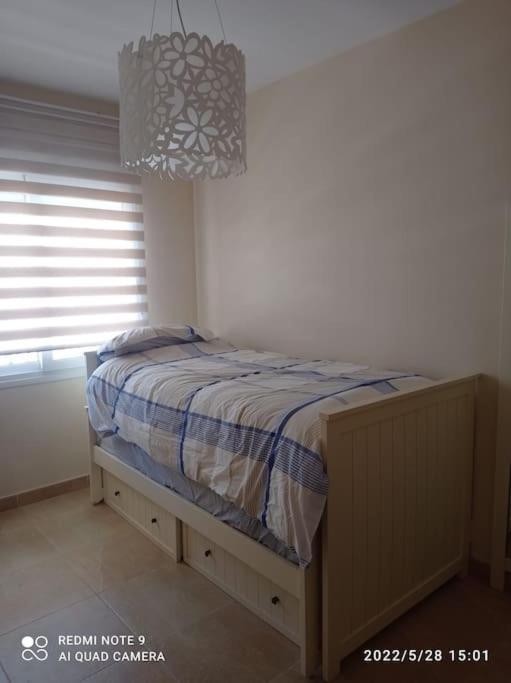 Villa Agradable Adosado Con Piscina à Vejer de la Frontera Extérieur photo